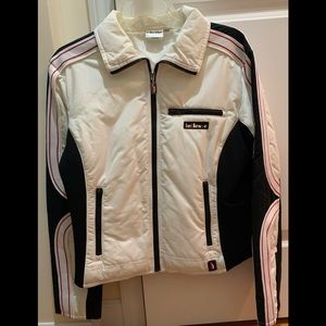 Ellesse Jacket